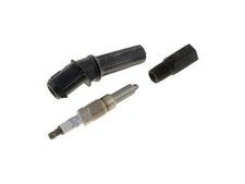 Dorman   Oe Solutions     Dorman   Help Spark Plug Thread Repair Kit P N 42025