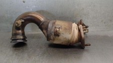 Catalyseurs Opel ANTARA