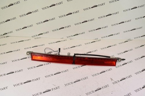 BMW 3 Touring E91 Zusatzbremsleuchte 7159020 2.50 Petrol 2005 31005093