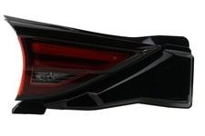 LED Heckleuchte innen links passend für Mazda CX5 KF 05 / 2017- mit Lampenträger