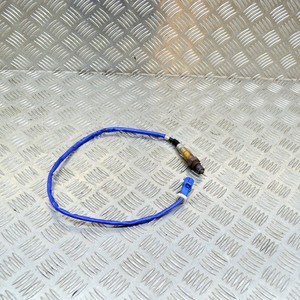 FORD FOCUS 3 Turnier 1.0i 92 kW Lambda-Sauerstoffsensor 4-polig CV61-9G444-CB