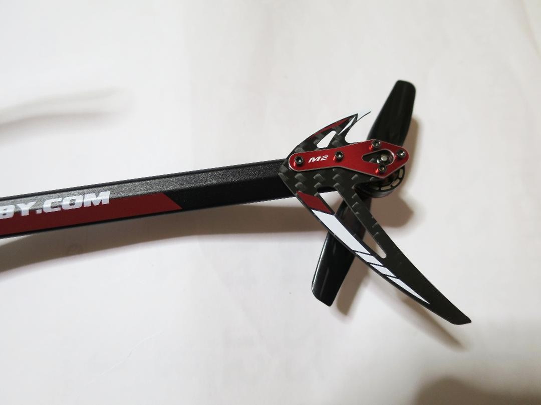 美品 OMP HOBBY M2 EVO Glamor Red レッド エボ ヘリ Omp Hobby M2 Evo Glamor Red Heli | eBay