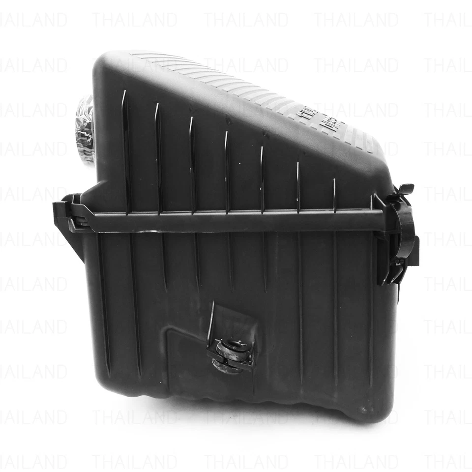 Cleaner Air Case Wl9913320 Fits Ford Mazda Ranger Fighter Turbo Eng 1998 - '03 Foto 4 de 4