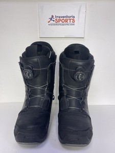 Burton Progression Boa | eBay