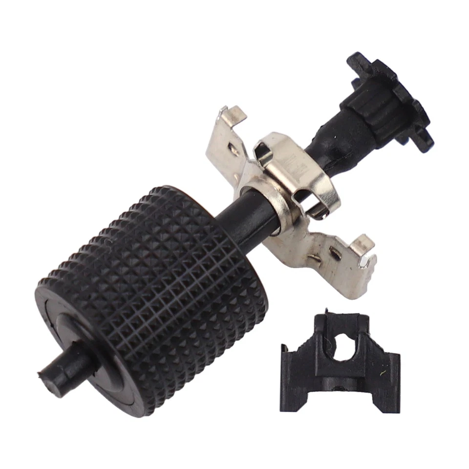 OEM Quality Steer Switch Roller 5ED919179 Fits Multiple For Skoda Models - Image 4 of 4