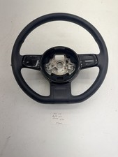 2013-2019 Volkswagen Beetle Steering Wheel Oem.
