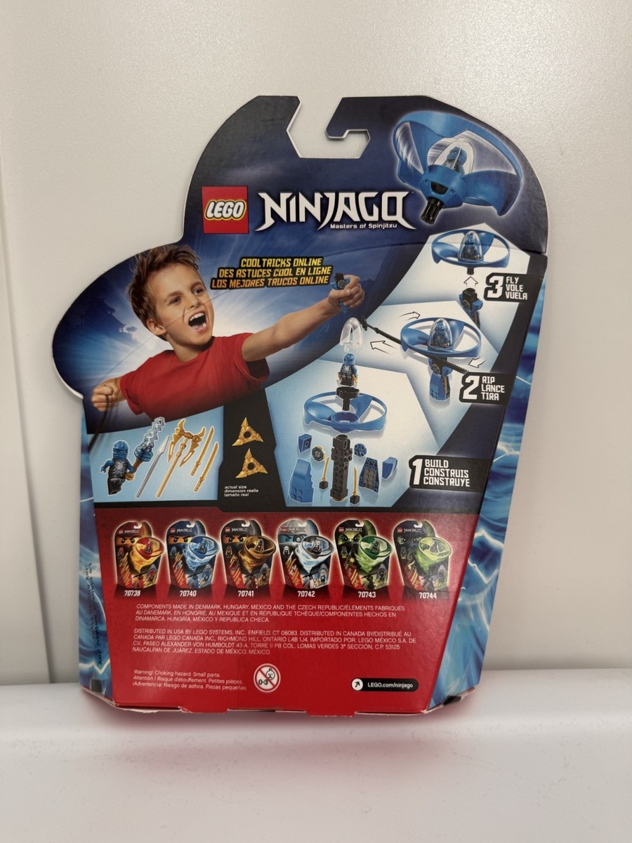 シュエット リュバン　ジョルゼットのボンネット(シエルブルー） シュエット リュバン ジョルゼットのボンネット(シエルブルー