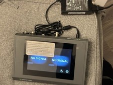 Epiphan Pearl Mini 512GB