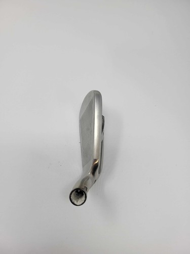 Taylormade Sim2 Max OS 23.5* Degree #6 Iron Club Head Only .370 1065072 - Picture 4 of 4