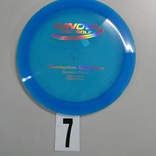 Innova Discs Champion XCaliber- Pick Your Disc