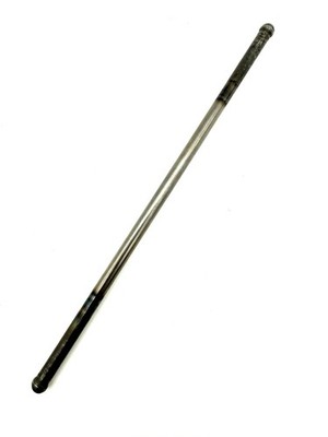 HONDA Push Rod GX340 GX390 GXV340 GXV390 EU7000i 14410-Z1C-000