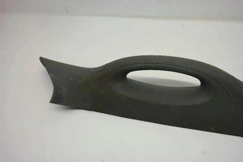 FORD F150 2005 RIGHT FRONT A PILLAR TRIM - Image 3 of 4