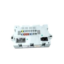 LAND ROVER RANGE ROVER EVOQUE L538 Fuse Box Module CPLA14Q073AA 2.0 31669080