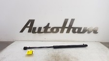 Verin de hayon / de capot Opel Adam