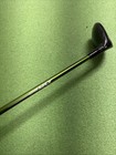 Titleist TSR2 3 Hybrid 18 RH Aldila NV  85S Clean — photo 10