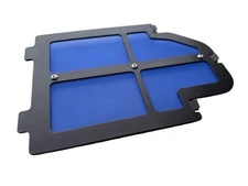 Pro-Tec Moflow Airbox Lid Cover Yamaha YFZ450