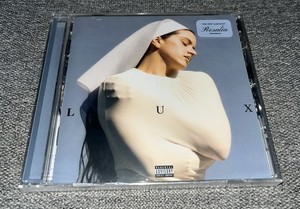 Rosalia CD | eBay