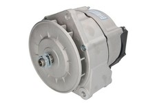 Fits MERCEDES ACTROS, ACTROS MP2 / MP3, ATEGO, CITARO (O 530) pE Alternator