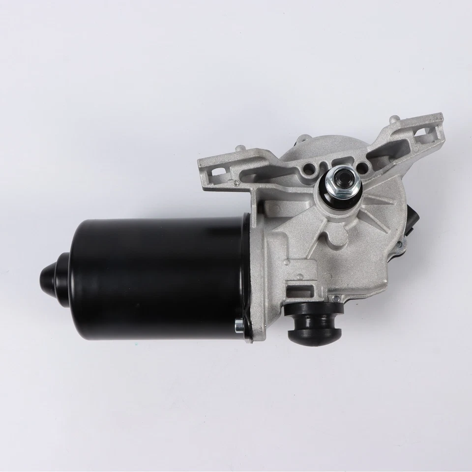 Front Windshield Wiper Motor for Chrysler 300 2005-2009 Dodge Charger Magnum Foto 2 de 4