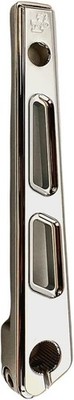 Pro-One Performance Pro One 500779 Inner Shift Arm - Chrome