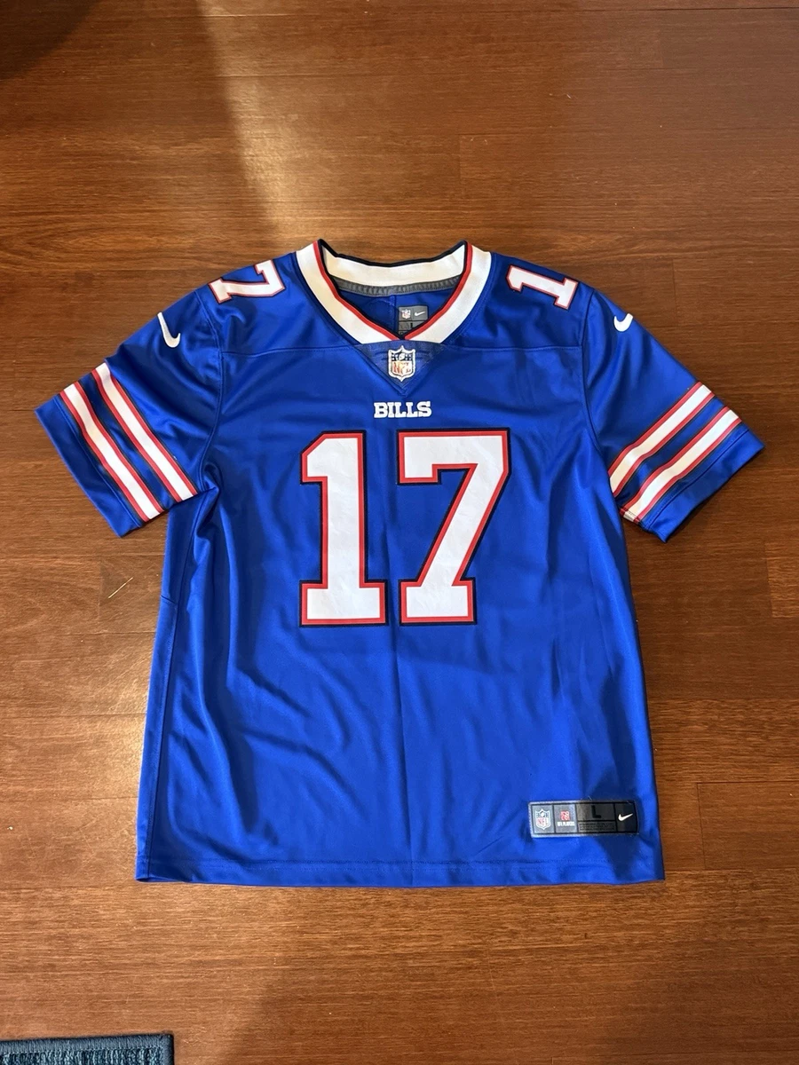 Nike Jared Allen NFL Jerseys for sale | eBay