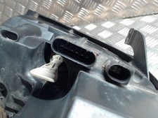 Feu avant (phare) Mitsubishi COLT