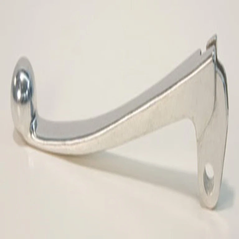 Palanca Emgo (1) 30-24212 EM24212 Foto 2 de 4