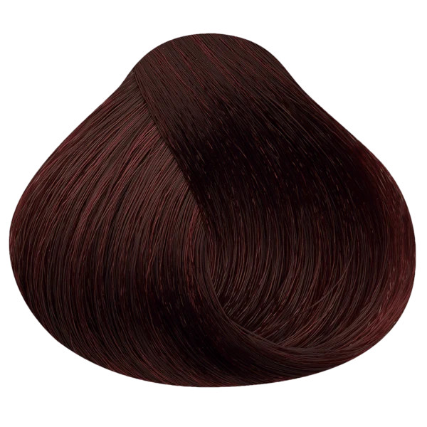 3 Oz / 90 Ml - 5r Light Brown Auburn