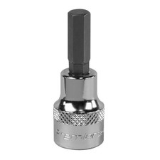 سوكيت Sealey Hex