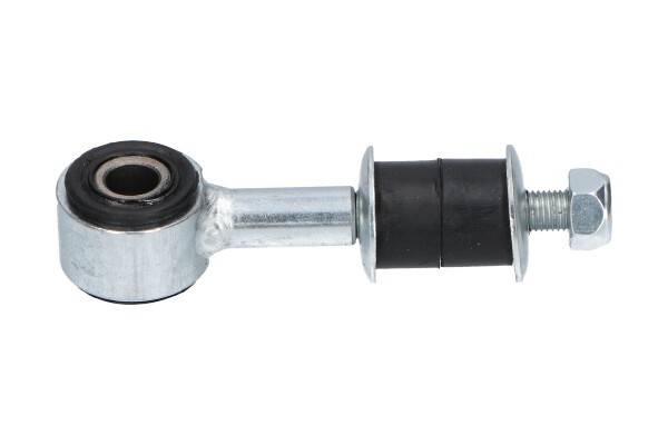 Koppelstange Stabilisator Vorderachse FüR Mitsubishi Pajero Ii V3_W V2_W V4_W-image