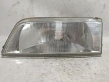 LINKER SCHEINWERFER / 2199710 FÜR CITROËN ZX N2 1.4 I