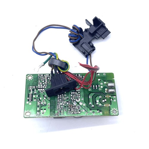 DCP-J785DW MFC-J885DW MFC-J775DW 220V Power Supply Board MPW093 Fits For Brother - 第 6/8 張圖片