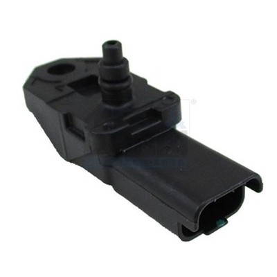 For MEAT & DORIA 82162E PRESSURE SENSOR