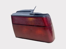 Feu arrière Alfa Romeo 155
