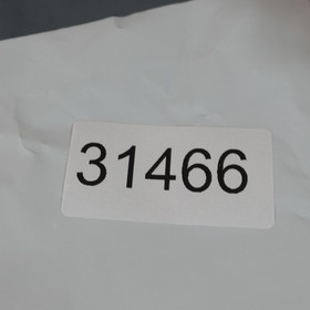 Lego Castle Knights Kingdom I King Leo Minifigure 6026 6098 6091 6095 LEGbrOs