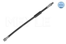 MEYLE 2x Bremsschlauch 714 525 0059/2x für FORD TRANSIT CUSTOM V362 FY FZ V363