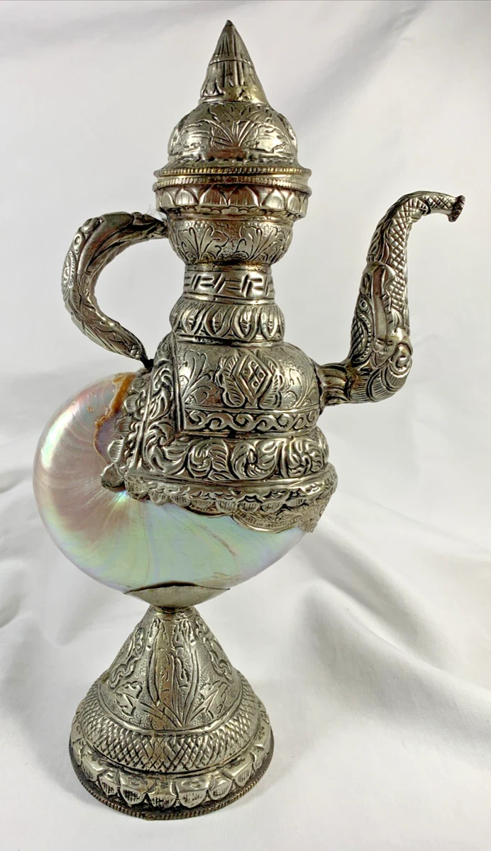 Indian Antique Pots for sale | eBay
