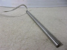 NEW  Watlow 480V 1000W 8602 Firerod J8PX9-DX1A 9"  *FREE SHIPPING*