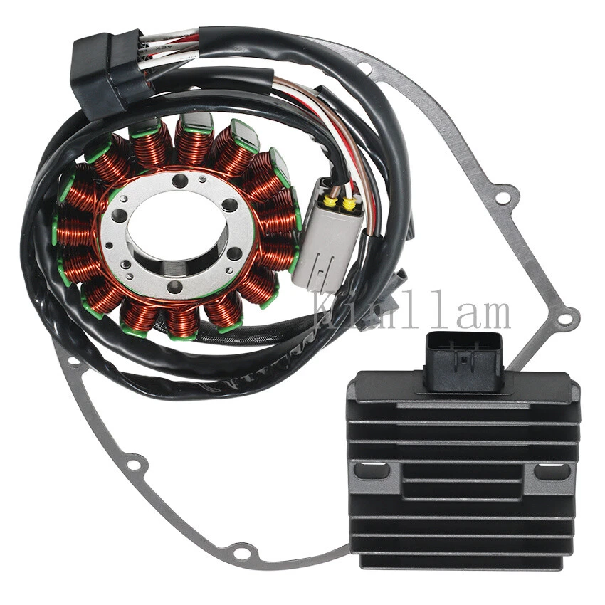 20062023 Kawasaki VN900 Vulcan 900 Classic LT 55 OFF