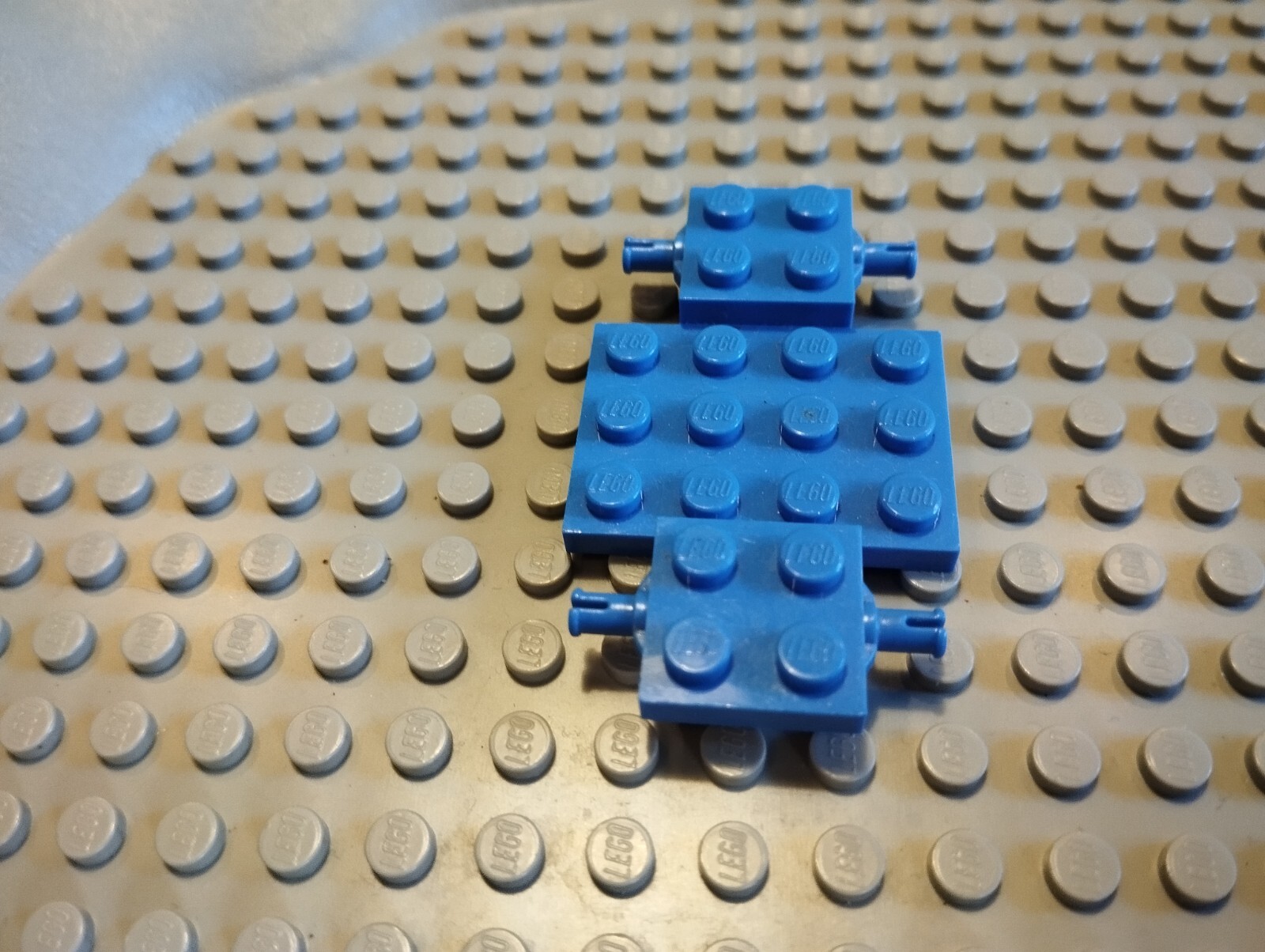 Picture 28 of 232