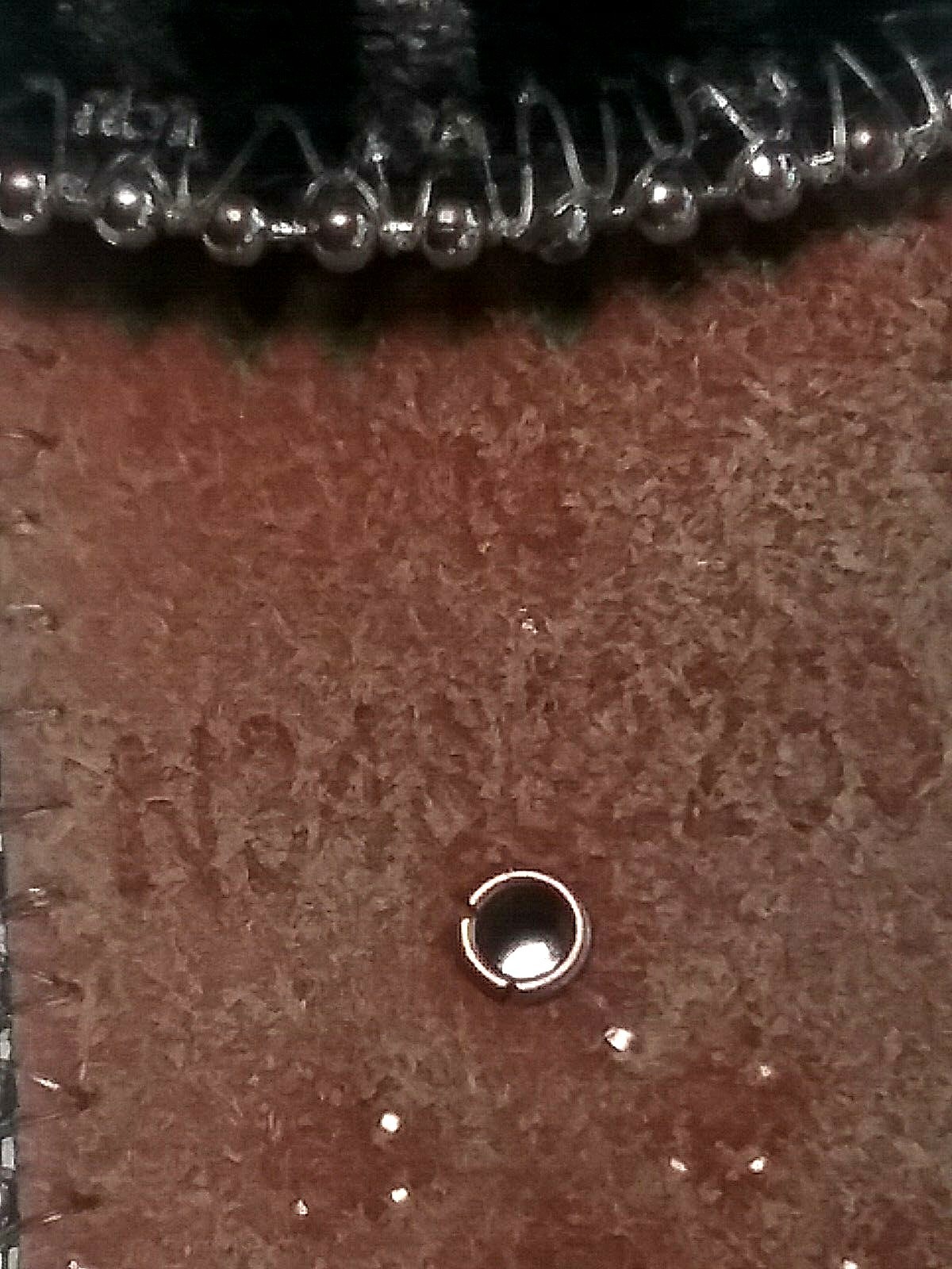 Picture 12 of 12
