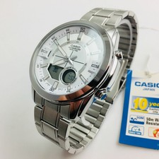 casio amw 810 price