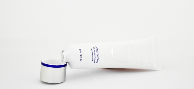 acne control zo obagi