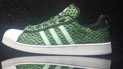 adidas superstar herren 47