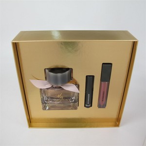 burberry my burberry blush gift set