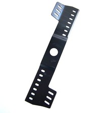 Rasenmähermesser 45 cm MTD E GE GES 45 E45R & Mac Allister 1745E OK TOOM 46 SPE
