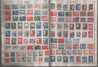 Sweden  stamps 600  USED see condition   (Jen — photo 4