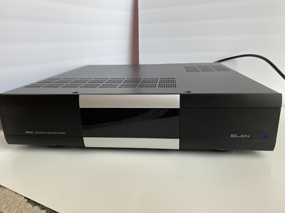 Elan M86A Multi source Zone Controller