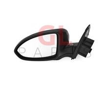 Retroviseur gauche (ou coque) Daewoo LACETTI
