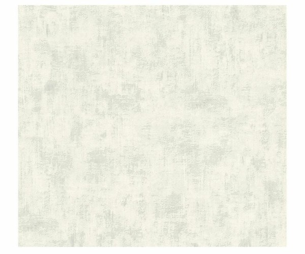 A.S. CréAtion Tapete Vlies Simply Decor 32137-5 Grau Beige Stylisch Beton-Optik-image